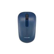 PROLiNK PMW5010 2.4GHz Wireless Nano Optical Mouse