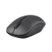 PROLiNK PMW5010 2.4GHz Wireless Nano Optical Mouse