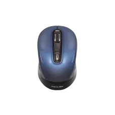 PROLiNK PMW6008 2.4GHz Wireless Nano Optical Mouse