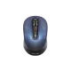 PROLiNK PMW6008 2.4GHz Wireless Nano Optical Mouse