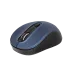 PROLiNK PMW6008 2.4GHz Wireless Nano Optical Mouse