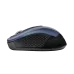 PROLiNK PMW6008 2.4GHz Wireless Nano Optical Mouse