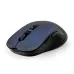 PROLiNK PMW6009 2.4GHz Wireless Nano Optical Mouse