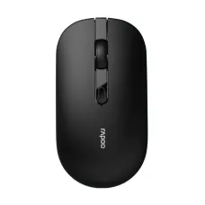 Rapoo B30 Silent Wireless Mouse