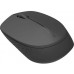 Rapoo M100 Multi Mode Bluetooth & Wireless Silent Mouse