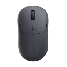 Rapoo M30 Silent Wireless Mouse