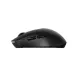 Rapoo M306 Wireless Optical Mouse