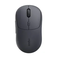 Rapoo M360 Dual Mode Silent Wireless Mouse