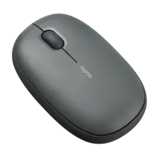 Rapoo M650 Multi-mode Wireless Optical Mouse