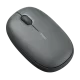 Rapoo M650 Multi-mode Wireless Optical Mouse