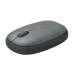 Rapoo M650 Multi-mode Wireless Optical Mouse