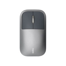 Rapoo M700 Multi-Mode Wireless Rechargeable Mouse 