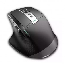 Rapoo MT750S Rechargeable Multi-mode Wireless Mouse