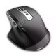 Rapoo MT750S Rechargeable Multi-mode Wireless Mouse