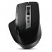 Rapoo MT750S Rechargeable Multi-mode Wireless Mouse