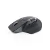 Rapoo MT760 Mini Rechargeable Tri-mode Wireless Mouse