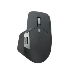 Rapoo MT760L Rechargeable Tri-Mode Wireless Mouse