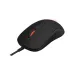 Rapoo V16 VPRO RGB Optical Gaming Mouse