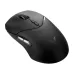 Rapoo VPRO VT9PRO Mini Dual-Mode Wireless Gaming Mouse