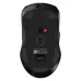 Rapoo VPRO VT9PRO Mini Dual-Mode Wireless Gaming Mouse