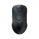 Rapoo VT9 Ultra-Lightweight Duel Mode Gaming Mouse