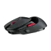 Rapoo VT960S OLED Display Dual-Mode Wireless RGB Gaming Mouse