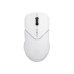 Rapoo VT9PRO Lightweight Dual Mode Wireless Gaming Mouse