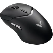 Rapoo VT9PRO Lightweight Dual Mode Wireless Gaming Mouse