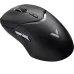 Rapoo VT9PRO Lightweight Dual Mode Wireless Gaming Mouse