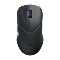 Rapoo VT9S Ultra-Lightweight Duel Mode Gaming Mouse