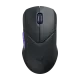 Rapoo VT9S Ultra-Lightweight Duel Mode Gaming Mouse