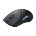 Rapoo VT9S Ultra-Lightweight Duel Mode Gaming Mouse