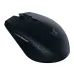 Razer Atheris Ultimate Wireless Notebook Ergonomic Mouse (Global)