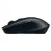 Razer Atheris Ultimate Wireless Notebook Ergonomic Mouse (Global)