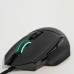 Razer Basilisk V2 RGB Razer Chroma Gaming Mouse (Global)