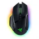 Razer Basilisk V3 Pro RGB Ergonomic Wireless Gaming Mouse (Global)