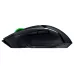 Razer Basilisk V3 X HyperSpeed RGB Wireless Gaming Mouse (Global)