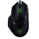 Razer Basilisk V3 Customizable RGB Gaming Mouse (Global)