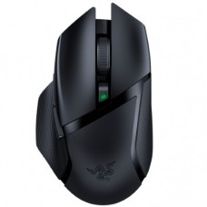 Razer Basilisk X HyperSpeed Gaming Mouse (Global)