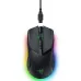 Razer Cobra Pro RGB Wireless Gaming Mouse (Global)