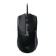 Razer Cobra Lightweight RGB Gaming Mouse
