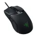 Razer Cobra Lightweight RGB Gaming Mouse (Global)