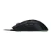 Razer Cobra Lightweight RGB Gaming Mouse (Global)