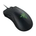 Razer DeathAdder Essential Gaming Mouse