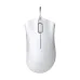Razer DeathAdder Essential Gaming Mouse