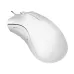 Razer DeathAdder Essential Gaming Mouse