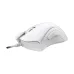 Razer DeathAdder Essential Gaming Mouse