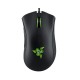 Razer DeathAdder Essential Gaming Mouse (Global)