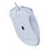 Razer DeathAdder Essential Gaming Mouse White (Global)