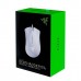 Razer DeathAdder Essential Gaming Mouse White (Global)